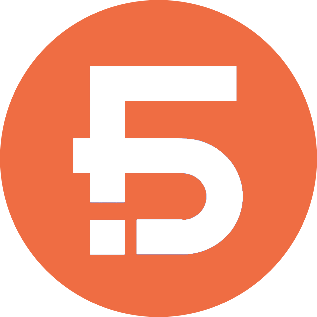 FS logo